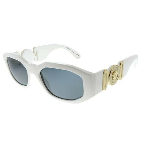 versace 4417|versace sunglasses ve 4361.